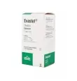 Evastel Solución 1 Mg / 1 Ml Frasco 60 ML | Precio y Usos