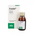 Evastel Solución 1 Mg / 1 Ml Frasco 60 ML | Precio y Usos