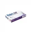 Rolet-Sup 80 Mg / 25 Mg 14 Tabletas | Precio y Usos