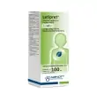 LETIPRET 16.8 G / 1.68 G / 100 ML JARABE HERBOLARIO (1)