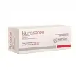 Nurasense 2.5 Mg 2 Tabletas | Precio y Usos en Farmacia Gloria