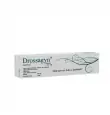 Drossagyn Crema 0.5 Mg Tubo 50 G | Precio y Usos en Farmacia Gloria