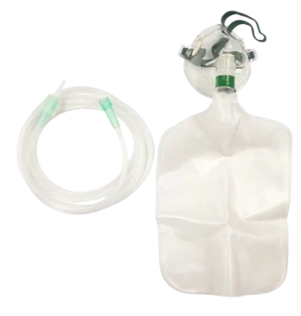 MASCARILLA DE OXIGENO PEDIATRICA 3 EN 1 (1)
