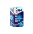 CITRACAL CON 60 TABLETAS