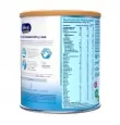 ENFAMIL SIN LACTOSA PROMENTAL 0-12MESES LATA 400G