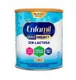 ENFAMIL SIN LACTOSA PROMENTAL 0-12MESES LATA 400G (1)