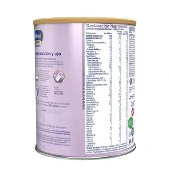 Enfamil Etapa 1 Confort 0-12 Meses 800 G | Al Mejor Precio