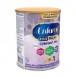 Enfamil Etapa 1 Confort 0-12 Meses 800 G | Al Mejor Precio