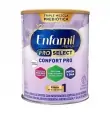 Enfamil Etapa 1 Confort 0-12 Meses 800 G | Al Mejor Precio