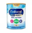 Enfamil Premium Pro Select Sin Lactosa 900 G | Al Mejor Precio