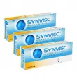 Synvisc 2 ML Combo 3 Piezas | Mejor Precio de México