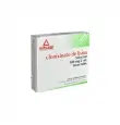 Clonixinato de Lisina Inyectable 100Mg/2ML 5 Ampolletas | Buen Precio