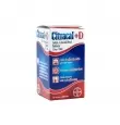 CITRACAL+D CON 60 TABLETAS