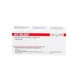 HT-Bloc Ondansetrón 4 Mg / 2 ML 1 Ampolleta | Precio y Usos