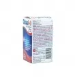 CITRACAL+D CON 60 TABLETAS (1)