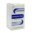 Sensimitina Solución Inyectable 500 Mg / 500 Mg | Precio y Usos