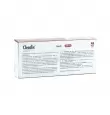 CLENDIX 300 MG CON 21 CÁPSULAS (1)
