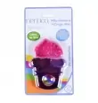 Mordedera Nenuco Refrigerable 4+ Meses | Precio y Usos