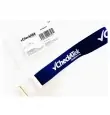 Torniquete Adulto Checkatek GF03A | Precio y Usos