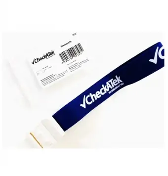 Torniquete Adulto Checkatek GF03A | Precio y Usos