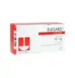 Eligard 45 Mg 2 Jeringas Prellenadas | Al Mejor Precio