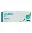 Mylinax 10 Mg 30 Tabletas | Precio y Usos