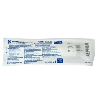 copy of JERINGA NEGRA 5 ML 22 X 32 DL (1)