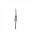 Cateter Intravenoso 20 G x 32 MM Rosa 1-1/4" | Precio y Usos