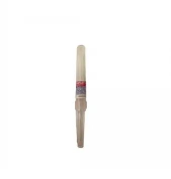 Cateter Intravenoso 20 G x 32 MM Rosa 1-1/4" | Precio y Usos