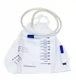 Bolsa Recolectora de Orina Cistodren 1 Pieza | Precio y Usos