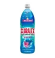 Cloro Cloralex Quitamanchas Color 950 ML | Precio y Usos