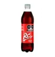 Refresco RC Cola 600 ML | Precio y Usos
