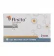 Firsito 5 Mg 14 Tabletas | Precio y Usos
