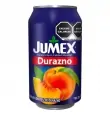 Jugo Jumex Durazno Lata 335 ML | Precio y Usos