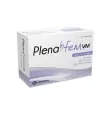 PLENAFEM VM SUPLE ALIM CON 30 CAPS