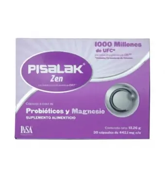 PISALAK ZEN 1000MILLONES UFC 30 CAPS