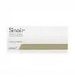 SINAIR SUPL ALIM 30 TAB