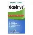 OCUDRIVE SUPL ALIM 60 CAPS