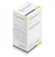 CARNOTVID SUPLEMENTO ALIMENTICIO FRASCO GOTERO 3 ML