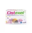 CISTEXEL SUPLEMENTO ALIMENTICIO 30 SOBRES