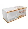 LACIDOFIL 14 SOBRES 1.5GR SABOR VAINILLA