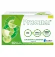 PRESENZA SUPLEMENTO ALIMENTICIO 60 CÁPSULAS