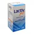 LACTIV FIT SUPLEMENTO ALIMENTICIO 15 CÁPSULAS