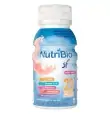 NUTRIBIO SF SABOR FRESA 237 ML
