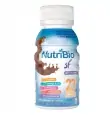 NUTRIBIO SF SABOR CHOCOLATE 237 ML