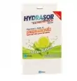 HYDRASOR ELECTROLITOS ORALES SABOR LIMÓN 25 SOBRES DE 28.4 G