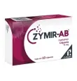 ZYMIR-AB 75 MG 10 CÁPSULAS