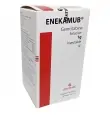 ENEKAMUB SOLUCIÓN INYECTABLE 1 GR