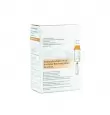 COMBIVENT RESPIMAT 1.68MG/8.77MG/1ML CON 120 DOSIS (1)