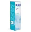 DUTINA PEDIÁTRICO 0.05% SUSPENSIÓN NASAL 10 G